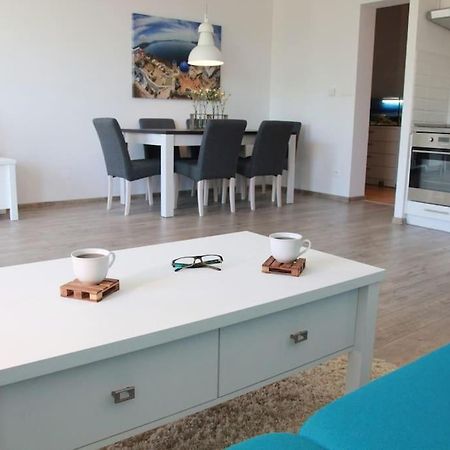 Przestronny Apartament Centrum Miedzy 2 Jeziorami Διαμέρισμα Όλστυν Εξωτερικό φωτογραφία