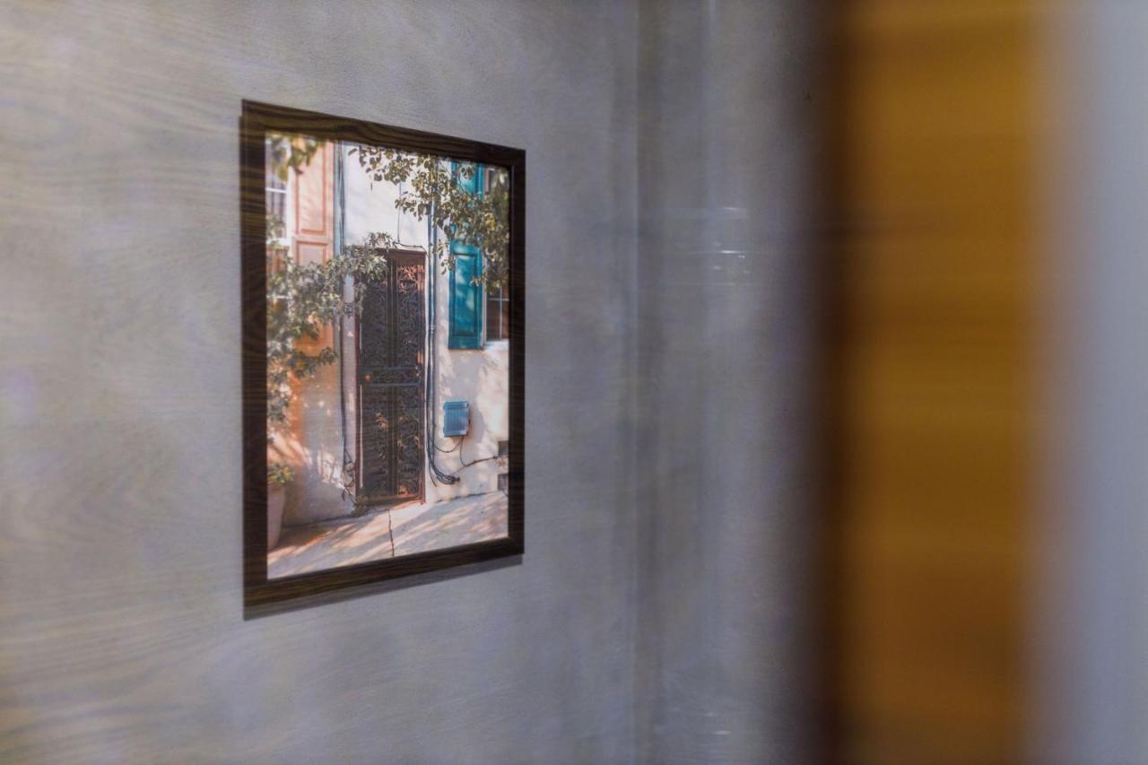 Przestronny Apartament Centrum Miedzy 2 Jeziorami Διαμέρισμα Όλστυν Εξωτερικό φωτογραφία
