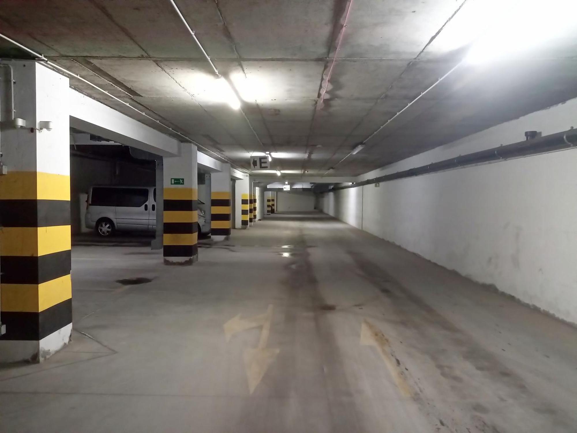 Przestronny Apartament Centrum Miedzy 2 Jeziorami Διαμέρισμα Όλστυν Εξωτερικό φωτογραφία